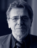 Wilhelm Hawla (© www.hawla.at) Wilhelm Hawla: (© www.hawla.at)