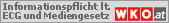 Daten laut ECG und Mediengesetz!